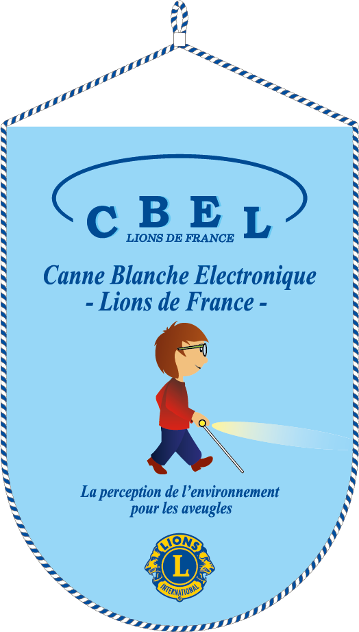 LC CBEL